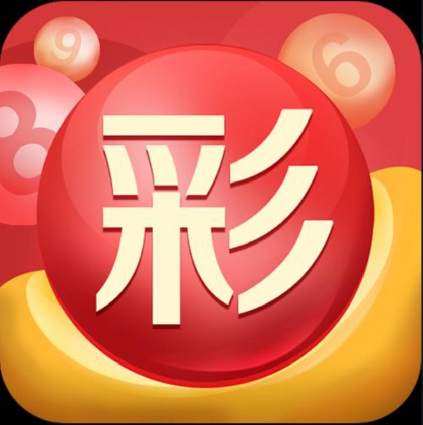 压大小单双稳赢技巧